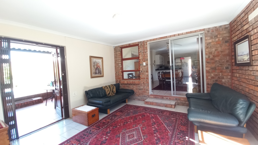 3 Bedroom Property for Sale in Strelitzia Park Eastern Cape